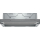 Okap kuchenny Siemens LI64LA521